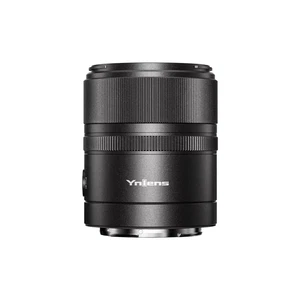 Lente gran angular de enfoque automático YONGNUO YN23 mm F1,4Z DA DSM WL Pro para montura Z Nikon - Imagen 1 de 8