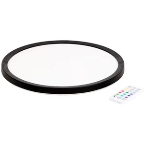 Baltimore 15 Watt LED Panel with Remote Control Different Colors - Picture 1 of 12