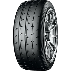 YOKOHAMA Sommerreifen 195/55 R 15 XL TL 89V ADVAN A052 BSW - Bild 1 von 3