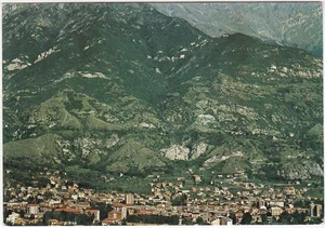 BUSSOLENO - TORINO - PANORAMA -2469- - Picture 1 of 1