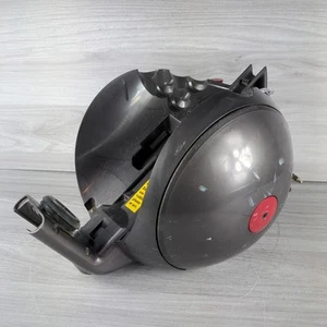 Dyson CY22 Clean Main Body Cylinder Vacuum Cleaner With Motor and Cable Rewind - Picture 1 of 8