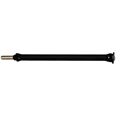 936-619 Dorman Driveshaft Rear for Dodge Dakota 2000-2004 Foto 1 de 3