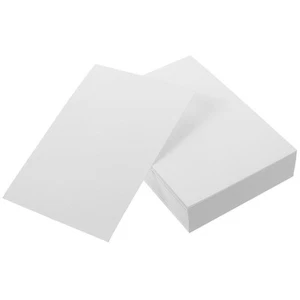100 Blatt Fotodruck Papier Drucker Druck glänzend Kettenrad DIY - Bild 1 von 12