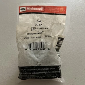 F58Z12A112AA Ford sensor - Bild 1 von 2
