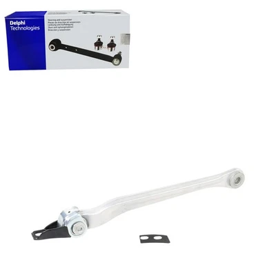 Delphi Suspension Control Arm Rear Left Lower For 2008-2009 Mercedes-Benz E300 - Image 1 of 4