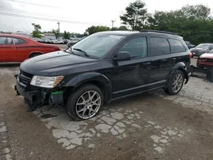 Chassis ECM Transmission Control Fits 12 JOURNEY 2986027 - Picture 1 of 12