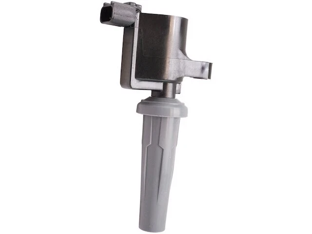 Bobina de encendido 86MYJD59 para Lincoln MKZ 2013 2014 2015 2016 2017 Foto 1 de 1