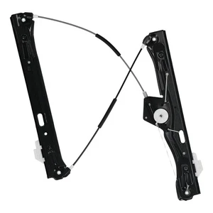 Front Left Window Lifter Assembly for BMW 328i 340i F30 51337281885 - Bild 1 von 10