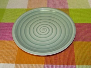 V&B VILLEROY & BOCH - ARTESANO NATURE VERT - Brotteller Teller d=~16cm MEHR - Bild 1 von 2