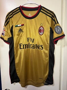 AC Milan 2013/14 Third Kit, Kaka #22 - Picture 1 of 2