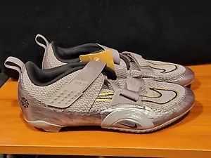 Nike SuperRep Cycle 2 NN PRM DQ4680-500 Women’s Size 11 - Picture 1 of 8