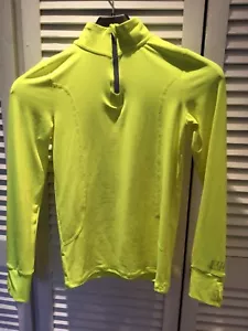 Training Set , dri-fit/nike, gr. Xs , Shirth gr. 140 - Bild 1 von 2