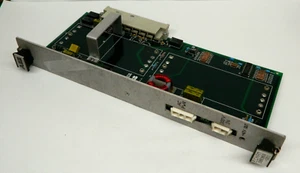Placa de control/interfaz ABB Echam 086369-001 por - ABB - Imagen 1 de 5