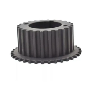 1998 1999 2001 2002 2003 2004 2005 Lexus GS300 Crankshaft Timing Sprocket Gear - Picture 1 of 3