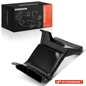 Conducto de entrada de filtro de aire A-Premium para Toyota Corolla 2019-2022 1,8 L 2,0 L - Imagen 1 de 10