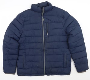 F\u0026F Coats, Jackets \u0026 Vests for Men for 