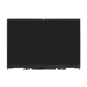 Gruppo display LCD touch screen per Dell Inspiron 14 7430 7435 P172G P172G003 - Foto 1 di 4