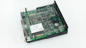 YASKAWA CCMEP-100 - Picture 1 of 6