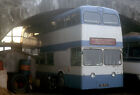 camden coaches sevenoaks 66rto depot autumn 78 6x4 Quality Bus Photo