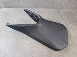 KTM Duke 125 390 2017-2022 Riders Seat - Picture 1 of 5