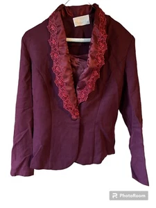 Pride & Joy Blazer - Bild 1 von 1