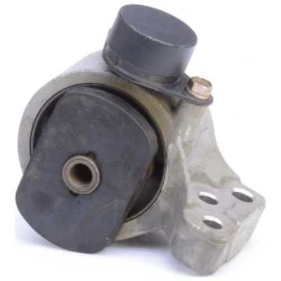 Engine Mount fits 1996-2001 Hyundai Tiburon Elantra  AUTOPRIDE/ANCHOR - Image 1 of 4