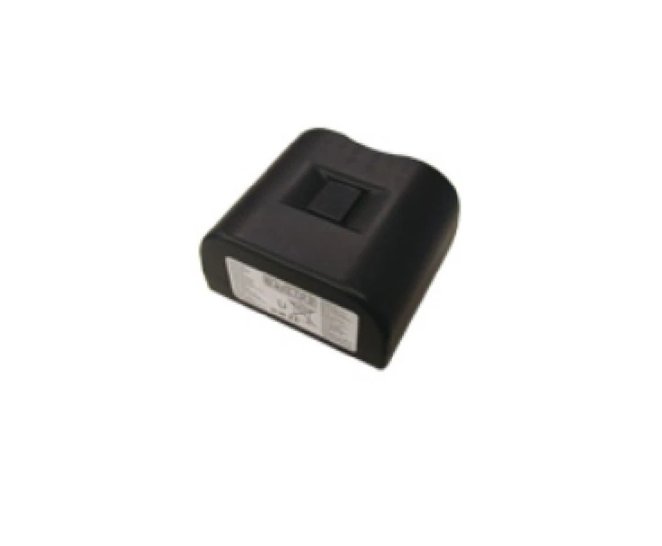 ATRAL LOGISTY BAT LI22 BATTERIA AL LITIO ORIGINALE LOGISTY 3,6V 13 AH batli22