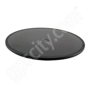 3M Adhesive GPS Mounting Disk 3.5 inch - Picture 1 of 1