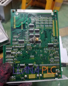 1PC USED Panasonic servo MSD3AZA1Y - Picture 1 of 5