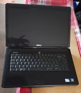 Dell Inspiron laptop - Picture 1 of 7