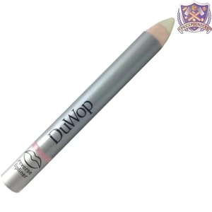 Nude Reverse Lipliner Pencil - Shape Lips & Add Volume, Cruelty-Free Formula - Picture 1 of 3