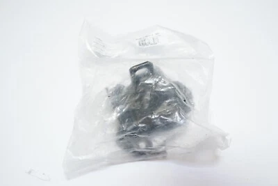 New Summit Racing Polyurethane Motor Mount SUM-7731114 Ships FREE - Image 1 of 3