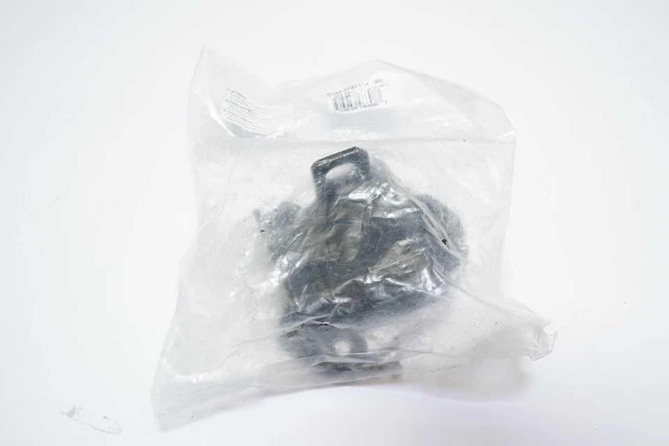 New Summit Racing Polyurethane Motor Mount SUM-7731114 Ships FREE - Image 1 of 3