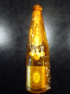 Louis Roederer Champagner Cristal 2008 Schaumwein - Bild 1 von 6