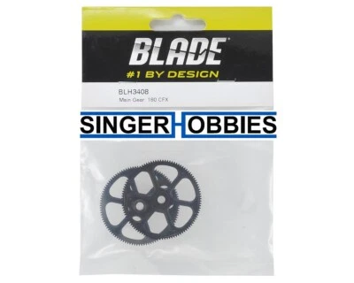 BLADE BLH3408 Trio 180 CFX Main Gear HH - Image 1 of 2