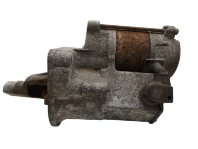 Chrysler Pacifica 2004-2008 motor de arranque de 3,5 L usado OEM 04686045AD Foto 1 de 4