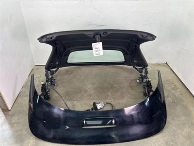 2007-2015 Mazda MX-5 Miata Complete Hard Top Convertible Roof OEM - Image 1 of 4