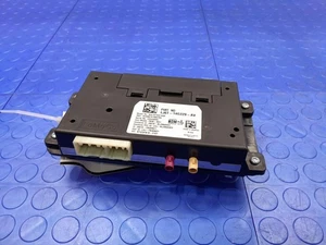 21-22 Ford Escape Communications Telematic Control Module OEM LJ6T14G229AV - Picture 1 of 7