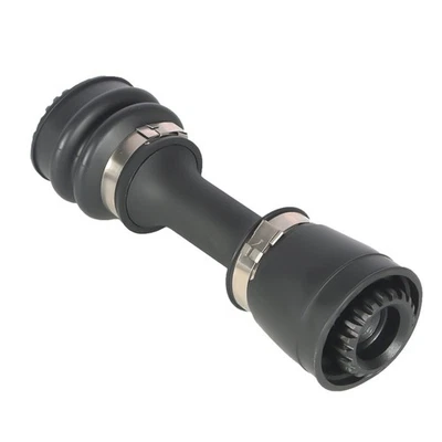 For 2012-2019 Can-Am Outlander 1000 1000R 4X4 6X6 Front Differential Drive Shaft - Image 1 of 4