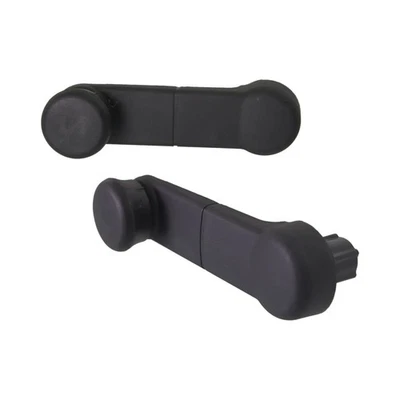 For Ford Ranger 1993-2011 Window Crank Driver And Passenger Side | Pair | Front - Изображение 1 из 4