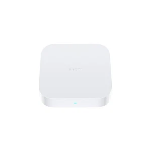 Xiaomi Smart Home Hub 2 - Bild 1 von 7