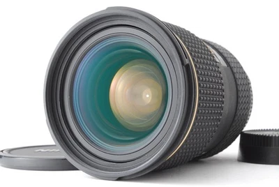 [MINT] Tokina AT-X PRO 28-80mm f/2.8 Af Lens for Nikon from JAPAN - Image 1 of 4