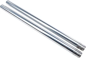 HARDDRIVE Fork Tube, 820-52328 - Picture 1 of 12