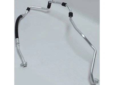 Conjunto de manguera de línea de succión de aire acondicionado para Volkswagen Beetle 2014-2017 58626JWQR 2015 Foto 1 de 2