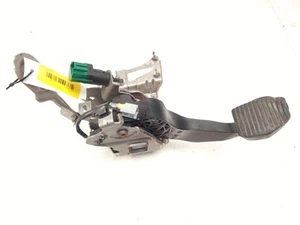 PEDAL EMBRAGUE / 2701475 PARA CITROËN C4 II NC_ 1.6 HDI 110 - Foto 1 di 10