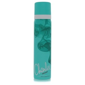 Charlie Enchant by Revlon Body Spray 2.5 oz (Women) - Picture 1 of 1