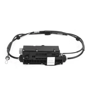 ˇParking Brake Actuator With Control Unit 34436850289 For X5 X6 E70 E71 E72 - Picture 1 of 12