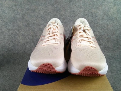 ASICS GEL-KAYANO 30 MUJER 9 EE. UU. NUEVO EN CAJA ROSA Foto 1 de 4