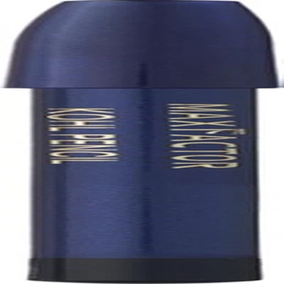 - Matita Occhi Kajal, N° 20 Black, 1 Pz. (1 X 4 Ml) - Immagine 1 di 4