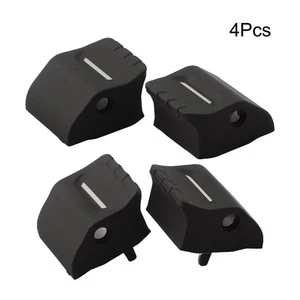 Dash Centre Button (Without Switch) For Jeep For Wrangler For Gladiator  2018-24 - Picture 1 of 16